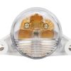TRUCK-LITE 17 SERIES LICENSE LAMP