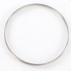 DANA SPICER RETAINER SWL JAW FELT