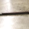 TODCO COUNTERBALANCE ASSEMBLY .243 X 57