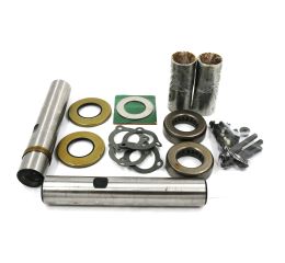 KIT - KING PIN