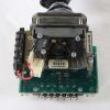 OEM CONTROLS CONTROLLER REMAN