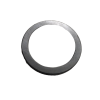 MERITOR SPACER