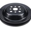 EAGLE PULLEY