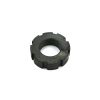 DANA SPICER RING NUT