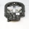 MERITOR SERVICE CALIPER