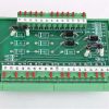 JLG PC BOARD DIODE MODULE LOGIC