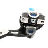 AXLETECH STEER KNUCKLE
