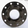 DANA SPICER HUB/CUP/STUD ASSEMBLY.
