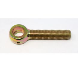 EYE BOLT
