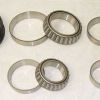 JOHN DEERE AFTERMARKET BEARING KIT