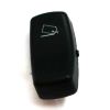 SCHWARZE SWITCH ACTUATOR DUMP DOOR