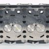BOBCAT HEAD CYLINDER ENGINE