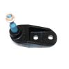 HENDRICKSON UPPER SHOCK BRACKET