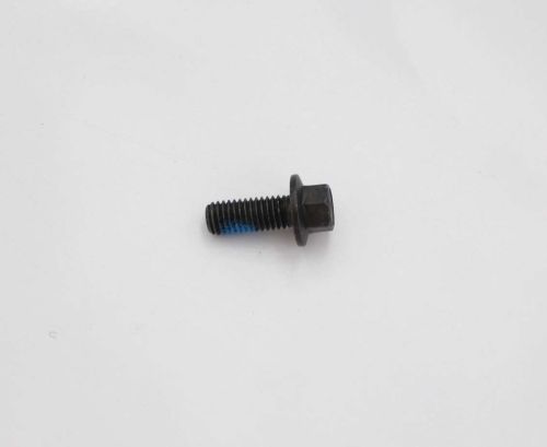 VOLVO PENTA FLANGE SCREW