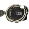 ZF SHIFT CONTROLLER