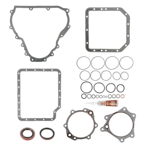 PAI INDUSTRIES MACK 207SH31B GASKET KIT