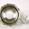 CUMMINS SUPERCHARGER HOUSING