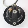 SANY ELECTRONIC SIREN-BCA  VOLTAGE DC18-24V  IP PROTECT