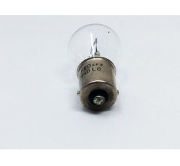 BULB