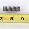 REXROTH KIT - SPRING RETURN
