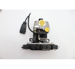 TC2 ECU/VALVE