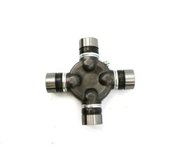 UNIVERSAL JOINT