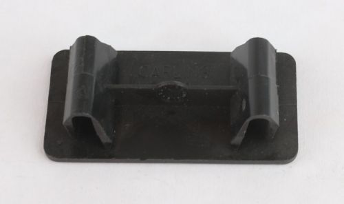 CARLING TECHNOLOGIES PLUG CONTURA SWITCH HOLE