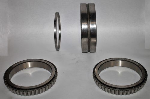 TEREX BEARING ASSEMBLY 5.75in ID 7.6250in OD 2.5624in W