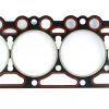 DEUTZ DIESEL CYLINDER HEAD GASKET