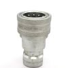 HOLMBURY HYDRAULIC COUPLINGS