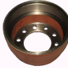 MERITOR BRAKE DRUM