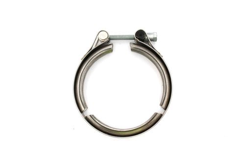 PACCAR CLAMP V BAND