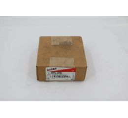 BEARING SET 60.325mm ID 127mm OD