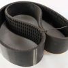 CONTITECH V-BELT HY-T TORQUE TEAM MATCHMAKER SC