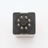 SCHNEIDER ELECTRIC PLUGGABLE RELAY 2 PDT 12 V 10