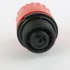 DYNAPAC VENT FILTER
