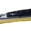 JLG WIPER BLADE 31\"