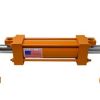CASE AFTERMARKET STEERING CYLINDER