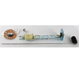 FUEL SENDER ADJUSTABLE