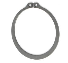 SNAP RING