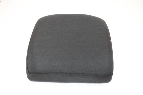 MACK SEAT CUSHION ASSEMBLY