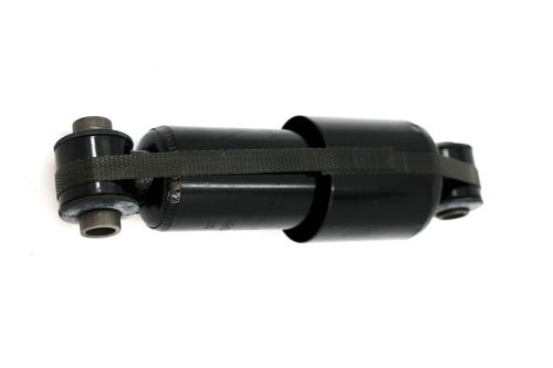MATCH MADE SHOCK ABSORBER