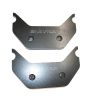 JLG BRAKE LINING KIT