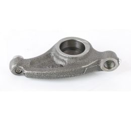 ROCKER ARM