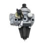 WORLD AMERICAN AIR BRAKE GOVERNOR