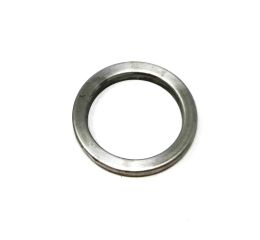 FELT SEAL