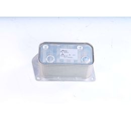 OIL COOLER