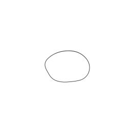 VM100 SEAL 6.237 ID 0.103 W