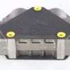 BOBCAT HYDRAULIC VALVE SECTION: TILTING ELEMENT