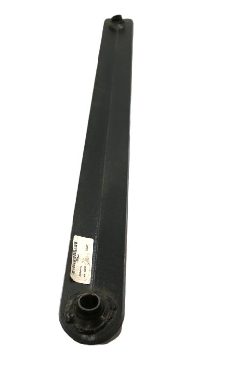 SCHWARZE DRAG ARM 343